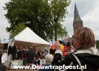 Dauwtrapfeest 2012